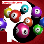 Foto del profilo di Xổ số kiến thiết hôm nay – Tham gia chơi XS 3 miền thì không thể bỏ qua điều này