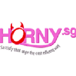 Foto del profilo di horny