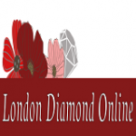 Foto del profilo di londondiamondonline