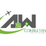 Foto del profilo di A2W CONSULTANTS