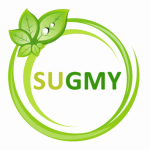 Foto del profilo di Sugmy