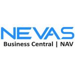 Foto del profilo di Business Central