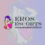 Foto del profilo di Eros Escorts