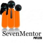 Foto del profilo di sevenmentor