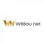 Foto del profilo di w88au