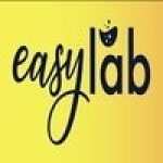 Foto del profilo di Easy