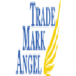 Foto del profilo di trademarkangel