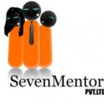 Foto del profilo di SevenMentor01
