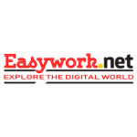 Foto del profilo di Easywork Net
