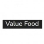 Foto del profilo di Value Food