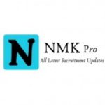 Foto del profilo di NMK Pro