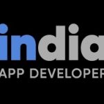 Foto del profilo di Software Development company india