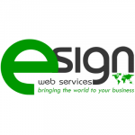 Foto del profilo di eSign Web Services Pvt Ltd