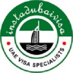 Foto del profilo di Insta Dubai Visa