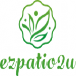 Foto del profilo di ezpatio2u