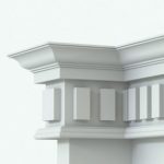 Foto del profilo di Architectural Accents Blackbee3D