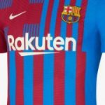 Foto del profilo di maillot de foot