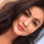 Foto del profilo di Alia Sharma