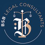 Foto del profilo di bsblegal