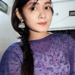 Foto del profilo di Saket Escorts