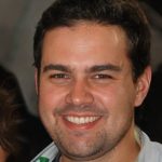 Foto del profilo di Mike
