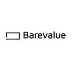 Foto del profilo di Barevalue