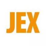 Foto del profilo di jexeco