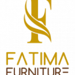 Foto del profilo di fatimafurniture