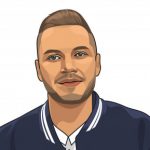 Foto del profilo di William