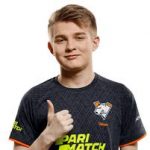 Foto del profilo di zenesis
