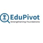 Foto del profilo di EduPivot
