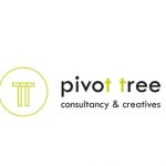 Foto del profilo di Pivot Tree Consultancy & Creatives