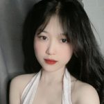 Foto del profilo di waterr