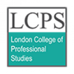 Foto del profilo di LCPS