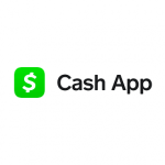 Foto del profilo di cashcardhelps