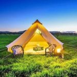 Foto del profilo di chamonixcamping