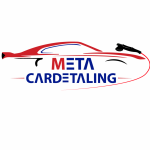 Foto del profilo di Meta Car Detailing