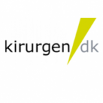 Foto del profilo di Kirurgen