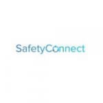 Foto del profilo di Safety Connect
