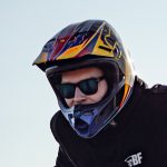 Foto del profilo di zakariyoung
