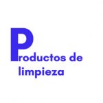 Foto del profilo di quitagrasas