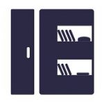 Foto del profilo di Inspired Elements - Fitted Wardrobes London