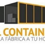 Foto del profilo di elcontainer