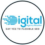 Foto del profilo di Digital Agency Reseller