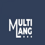 Foto del profilo di Multilang