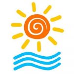 Foto del profilo di Abaco Health