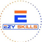 Foto del profilo di EZY Skills