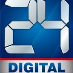 Foto del profilo di 24NewsHD