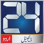 Foto del profilo di 24NewsHDUrdu