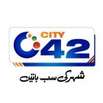 Foto del profilo di City42